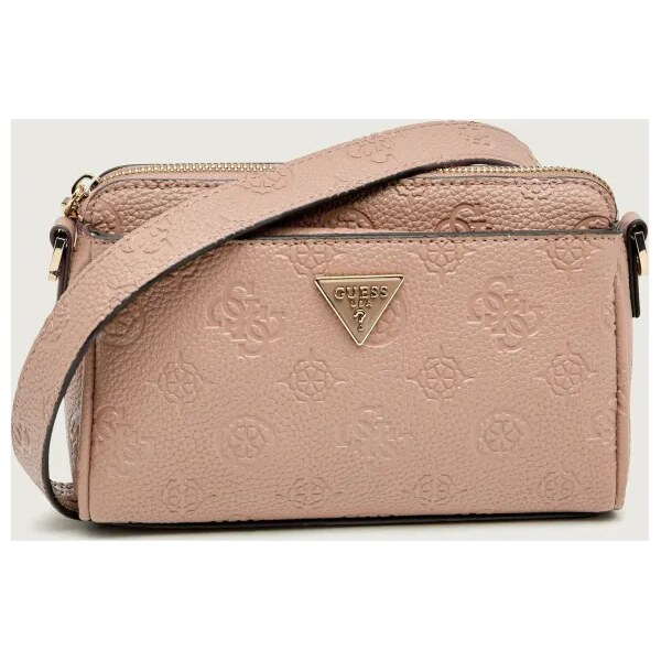 Guess Crossbody kabelka CRESIDIA II MINI 67122063