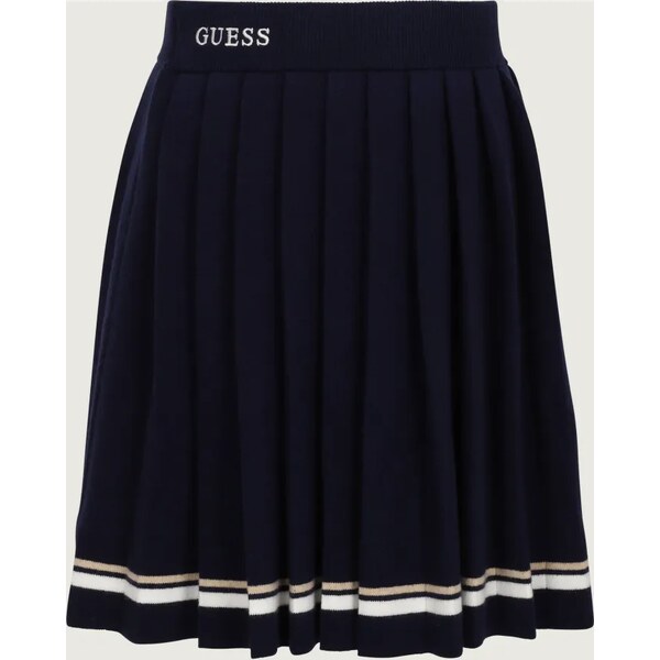 Guess Sukňa 67122038