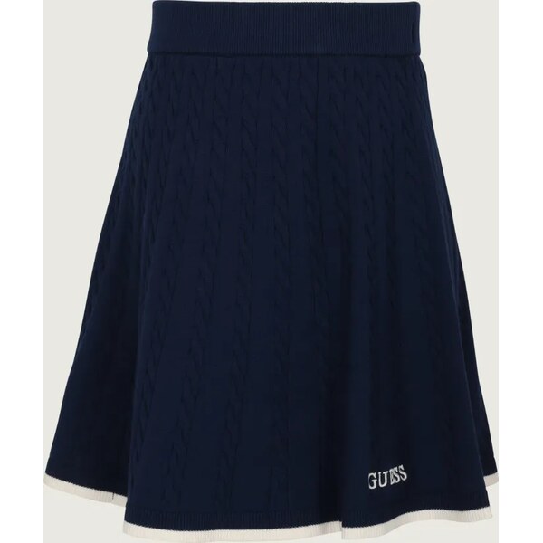 GUESS ACTIVE Súprava | regular fit 67123438