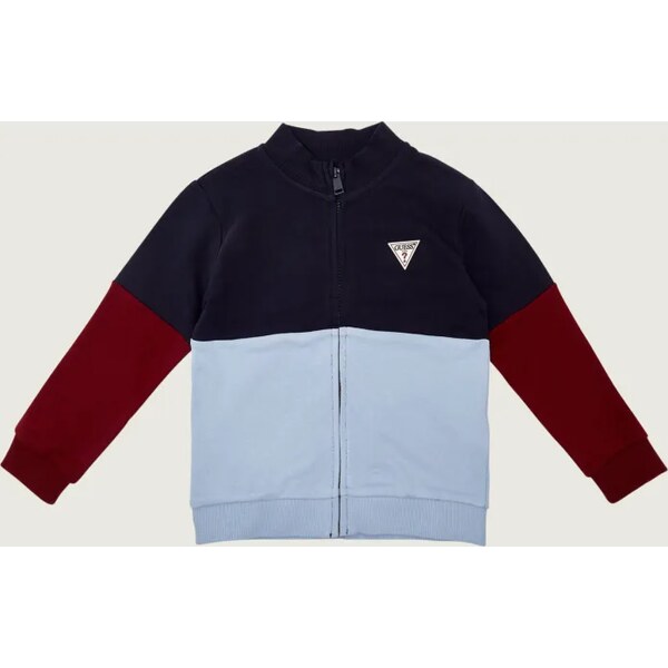 Guess Súprava | regular fit 67122035