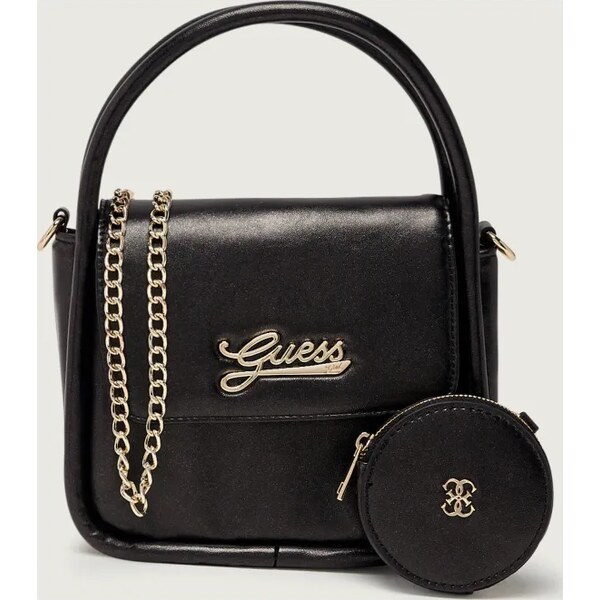 Guess Kabelka na rameno + príručná taštička 67122043