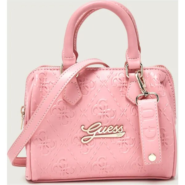 Guess Kufrík 67122046