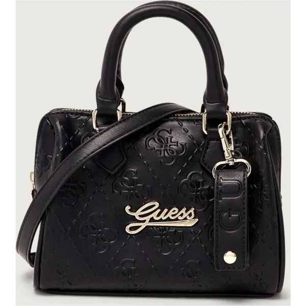 Guess Kufrík 67122048