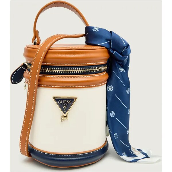 Guess Kabelka na rameno 67122041