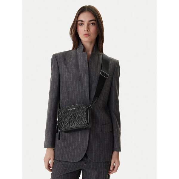 Ľadvinka MICHAEL Michael Kors 66985368