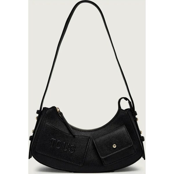 Tous Hobo Back to Basics 67122072