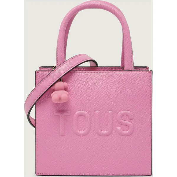 Tous Kufrík BRENDA 67122074