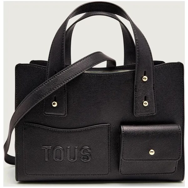 Tous Kufrík CITY M. 67122073