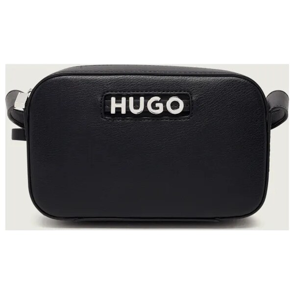 HUGO Crossbody kabelka Mel 2.0 67122079