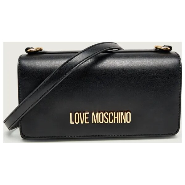 Love Moschino Crossbody kabelka 67122078