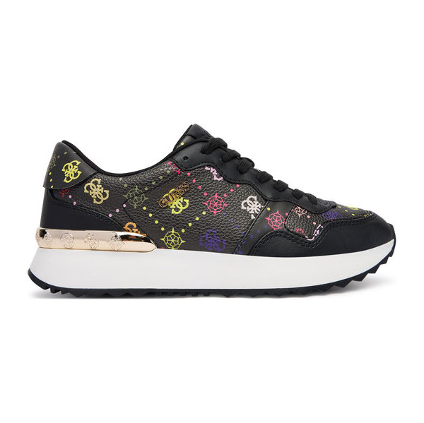 Sneakersy Guess 67123588