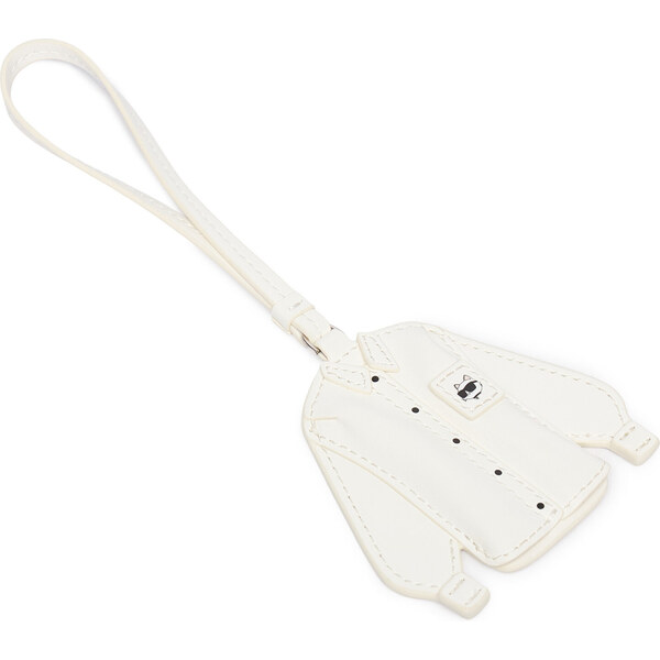 Prívesok KARL LAGERFELD 67124145