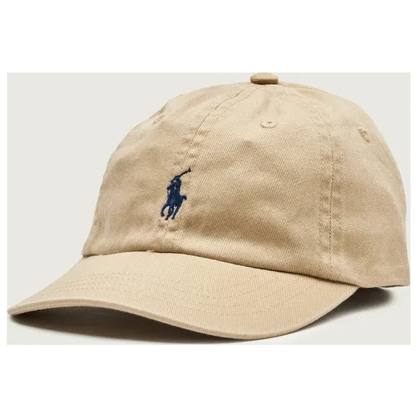 POLO RALPH LAUREN Bejzbalová šiltovka 54159979
