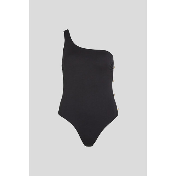PLAVKY KARL LAGERFELD HOTEL KARL RIO SWIMSUIT 67124930