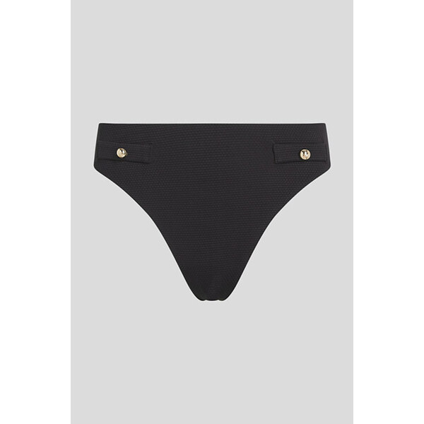PLAVKY KARL LAGERFELD HOTEL KARL HW CHEEKY BOTTOM 67124940