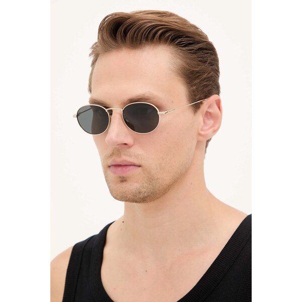 Slnečné okuliare Saint Laurent 62593936