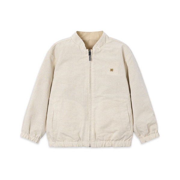 Bundy bomber Mayoral 67125851