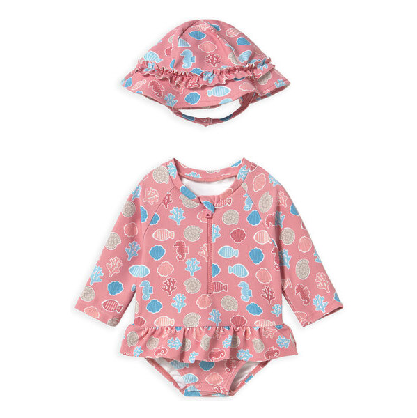 Bikiny Mayoral 67125854