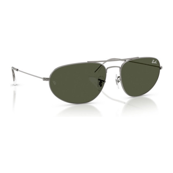 Slnečné okuliare Ray-Ban 67126347