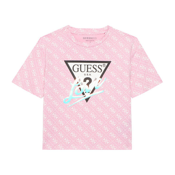 Tričko Guess 67072001