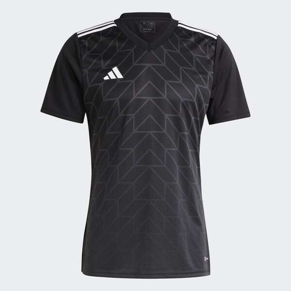 Adidas Dres Team Icon 23 67128134