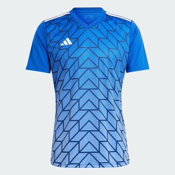 Adidas Dres Team Icon 23 67128135