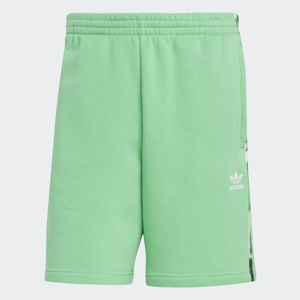 Adidas Šortky Graphics Camo 3-Stripes 67128137