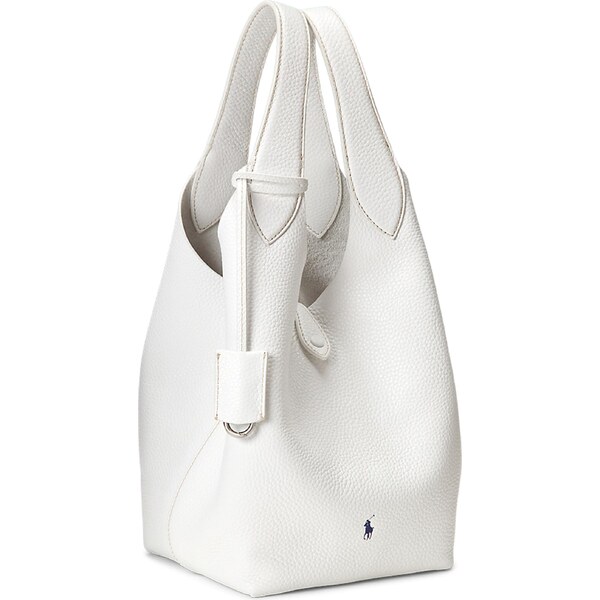 Polo Ralph Lauren Shopper biela 62396249