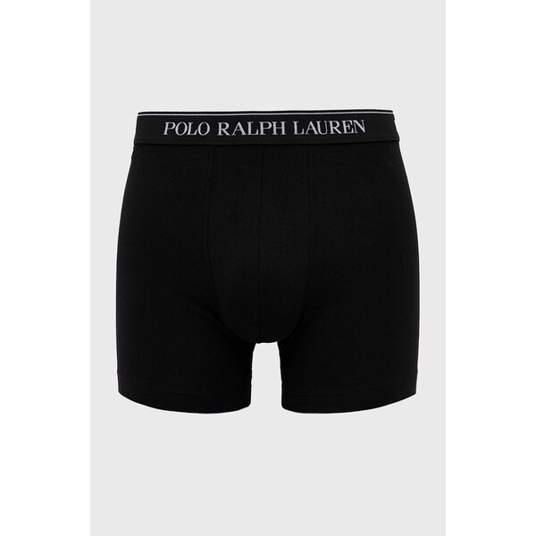 Boxerky Polo Ralph Lauren 64297121