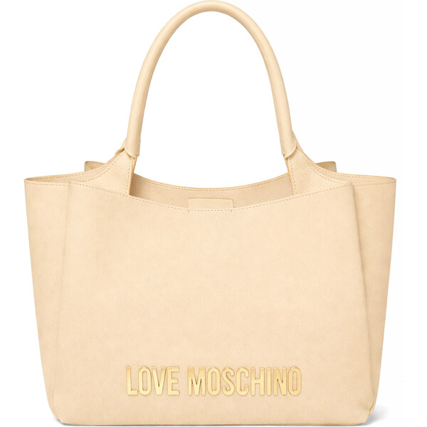 Moschino Love Dámska kabelka JC4107PP1OKD0129 67126719