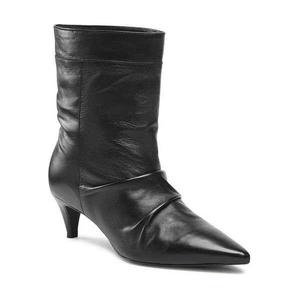 Členková obuv GINO ROSSI 67129023