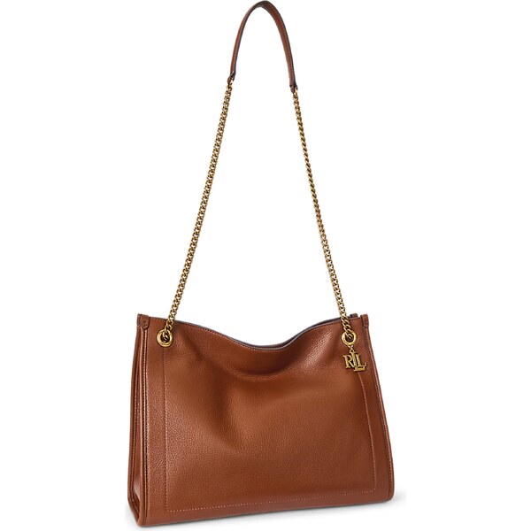 Lauren Ralph Lauren Shopper pueblo 63585939