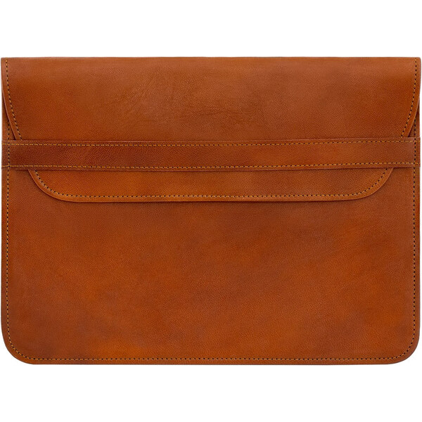 Glara leather Kožené puzdro na dokumenty – Paper Guardian 66456081