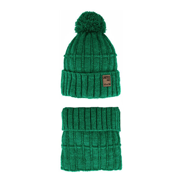 Chlapčenská čiapka a tunel AJS JOSIAN 66667731