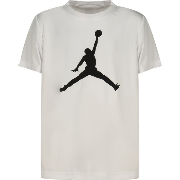 JORDAN Detské tričko s potlačou 67131409