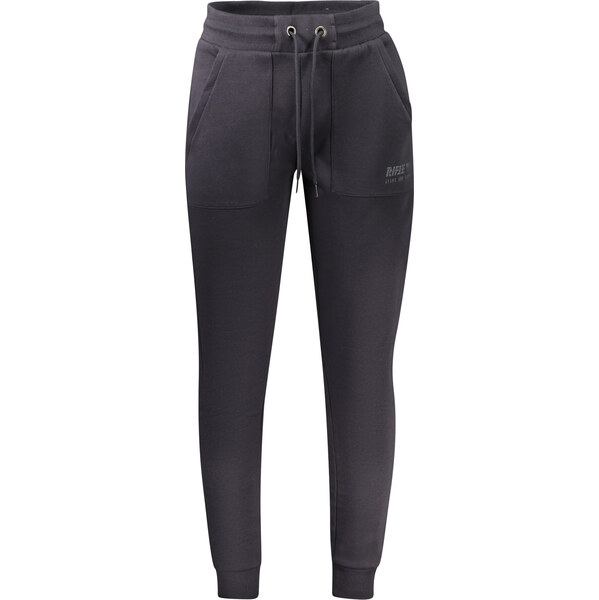 Rifle Pánske tepláky s vreckami 67131402