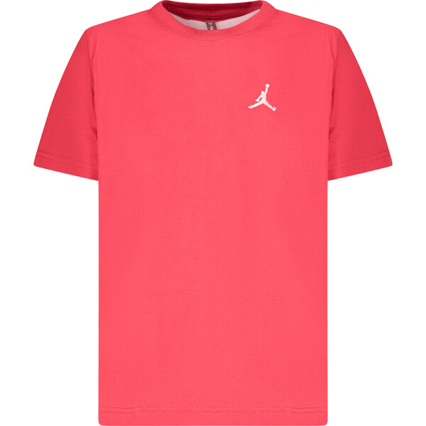 JORDAN Detské tričko s krátkym rukávom 67131412