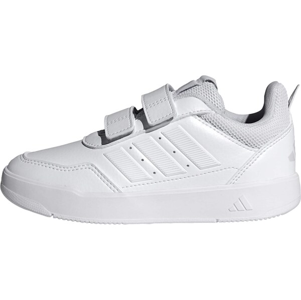 ADIDAS SPORTSWEAR Športová obuv Tensaur 3.0 biela 67137322