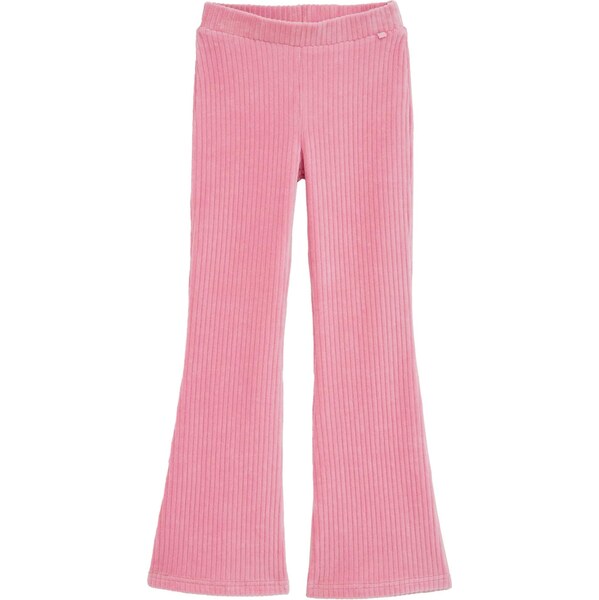 WE Fashion Legíny ružová 67137343