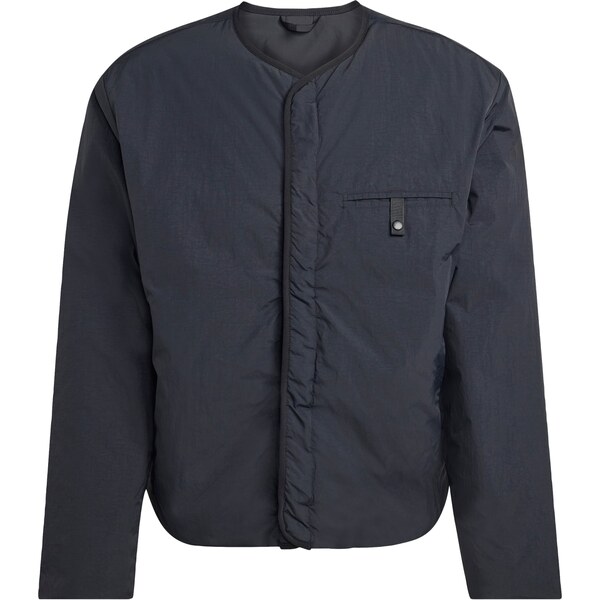 ADIDAS SPORTSWEAR Športová bunda All Szn čierna 67137363