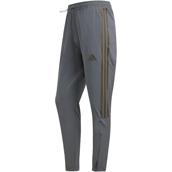 ADIDAS SPORTSWEAR Športové nohavice House Of Tiro sivá 67137369