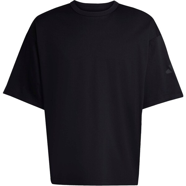 ADIDAS SPORTSWEAR Funkčné tričko čierna 67137379