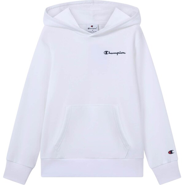 Champion Authentic Athletic Apparel Mikina biela 67137452