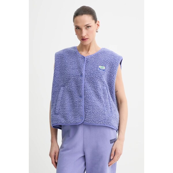 Vesta American Vintage 64492003