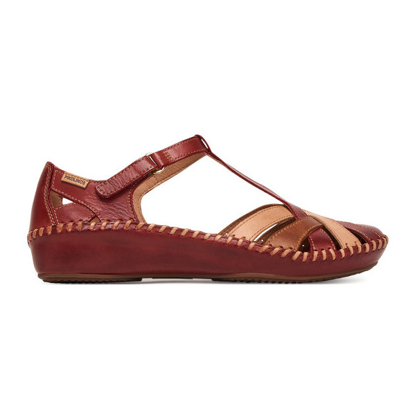 Poltopánky Pikolinos 67140303