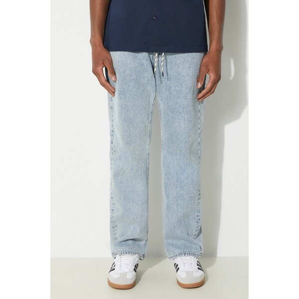 Rifle Aries Acid Wash Lily Jean 67155069