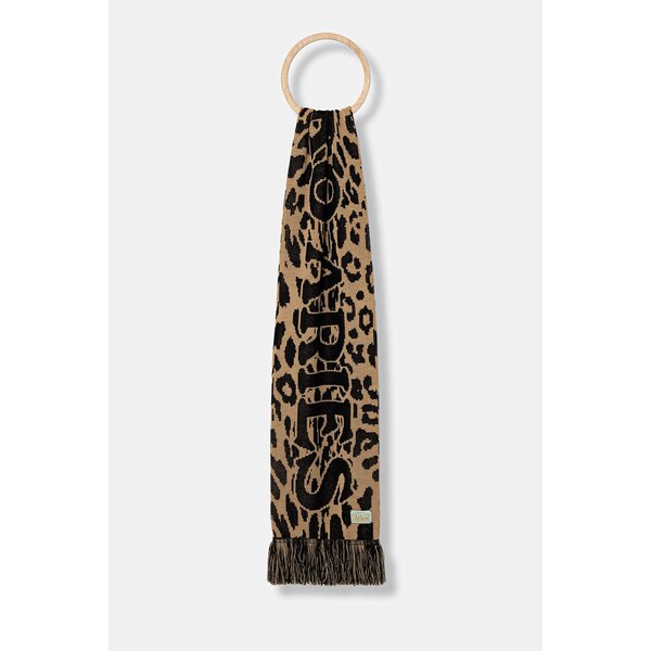 Šál Aries JAdoro Aries Leopard 67155087