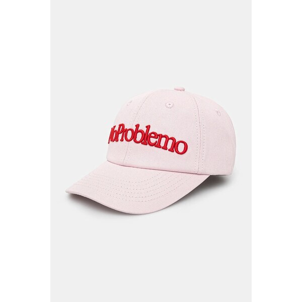 Šiltovka No Problemo No Problemo Cap 67244734