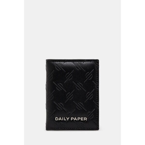 Peňaženka Daily Paper Kidis Monogram Wallet 67244785