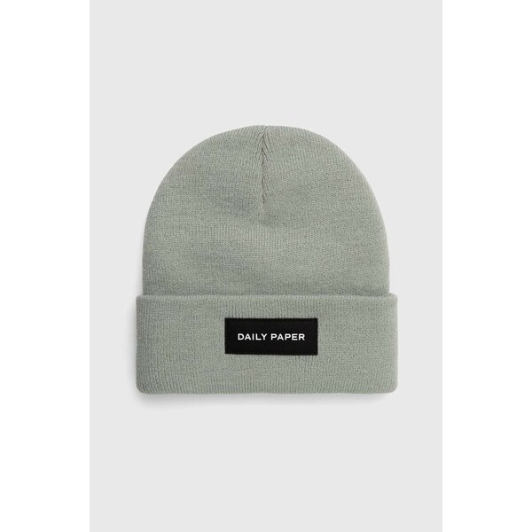 Čiapka Daily Paper Hesbean 67244752